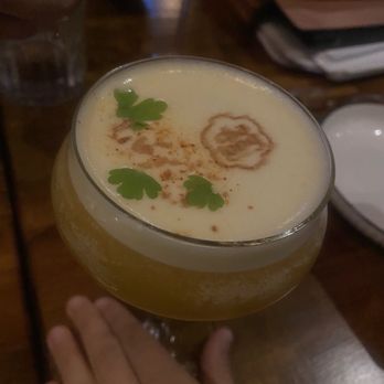 Chalong - Thai Near Me - New York, New York