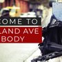 Photo of Highland Ave Auto Body