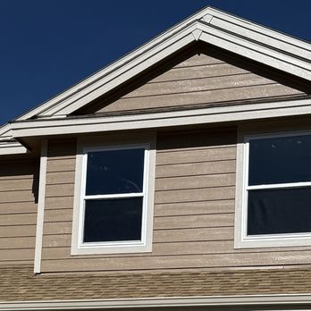 1st Choice Windows And Siding - Windows Installation Near Me - Parker, Colorado 1st Choice Windows And Siding - Windows Installation Near Me - Parker, Colorado