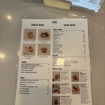Theory Coffee - Coffee & Tea Near Me - Mount Shasta, California Theory Coffee - Coffee & Tea Near Me - Mount Shasta, California