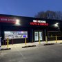 Smoke King Vape & Smoke Shop