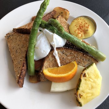 Eggspectation - California Dreaming Benny - Bars Near Me - Richmond, British Columbia Eggspectation - California Dreaming Benny - Bars Near Me - Richmond, British Columbia