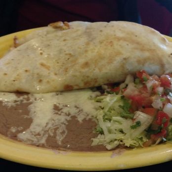 EL Riacho Mexican Restaurant - Mexican Near Me - Fairborn, Ohio EL Riacho Mexican Restaurant - Mexican Near Me - Fairborn, Ohio