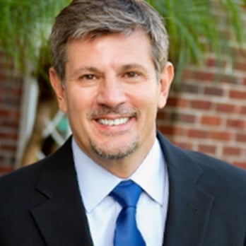 Mid Florida Dermatology & Plastic Surgery - Dr. Michael Gutierrez, MD, Board Certified Dermatologist - Dermatologists Near Me - Oviedo, Florida Mid Florida Dermatology & Plastic Surgery - Dr. Michael Gutierrez, MD, Board Certified Dermatologist - Dermatologists Near Me - Oviedo, Florida