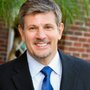 Mid Florida Dermatology & Plastic Surgery