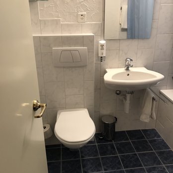 Apart-Hotel - Hotels Near Me - Opfikon, ZH