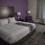 Photo of La Quinta by Wyndham Lubbock South