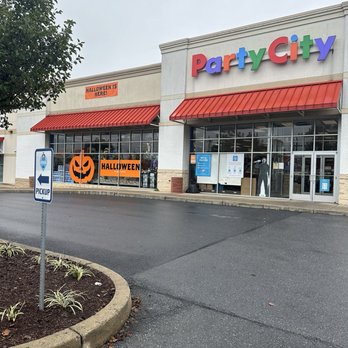 Party City - Party Supplies Near Me - Frederick, Maryland Party City - Party Supplies Near Me - Frederick, Maryland