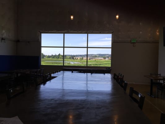 Ancestry Brewing by null