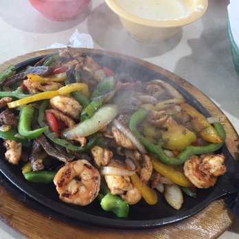 Mexico Restaurant - Fajita mix - Mexican Near Me - Huntingtown, Maryland Mexico Restaurant - Fajita mix - Mexican Near Me - Huntingtown, Maryland