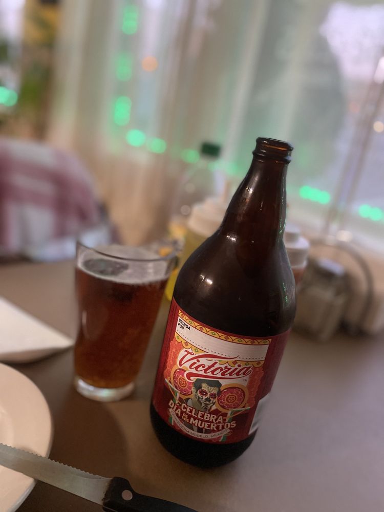 La Concha Restaurant