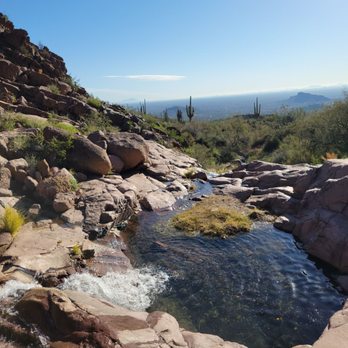 Hieroglyphic Trail Hoa - Hiking Near Me - Gold Canyon, Arizona Hieroglyphic Trail Hoa - Hiking Near Me - Gold Canyon, Arizona