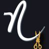 Norayne's Studio Salon gift card