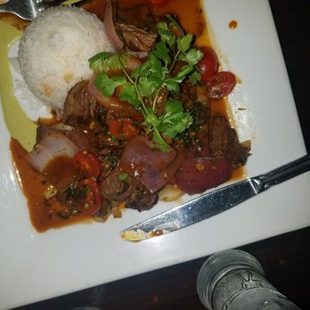 Surfish Bistro - Latin American Near Me - Brooklyn, New York Surfish Bistro - Latin American Near Me - Brooklyn, New York