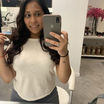 Julio Mayo - Hair Stylists Near Me