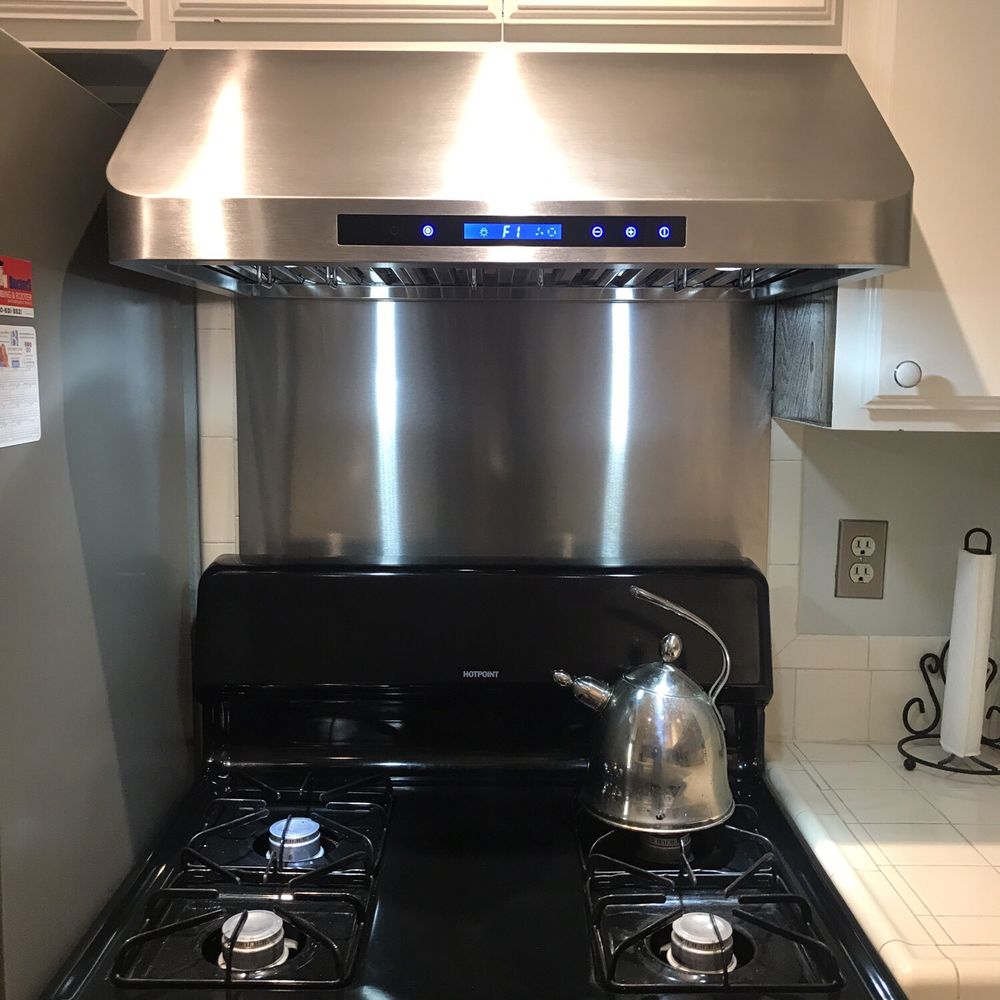 Vn Appliance Installer - Appliances & Repair Near Me Vn Appliance Installer - Appliances & Repair Near Me