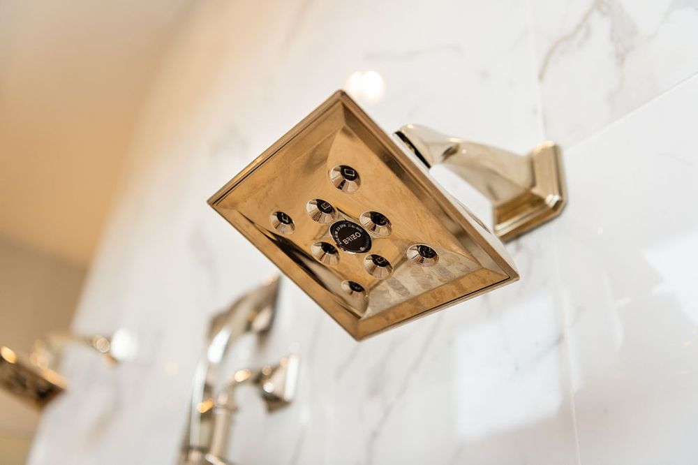 Slide of Vern's Plumbing