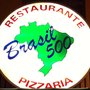 Photo of Brasil 500