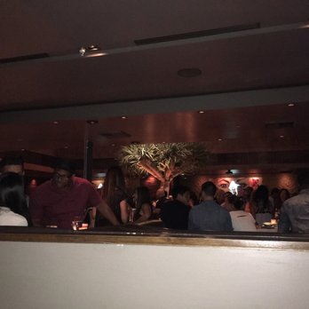 Mesa - Busy Friday night - Lounges Near Me - Costa Mesa, California Mesa - Busy Friday night - Lounges Near Me - Costa Mesa, California