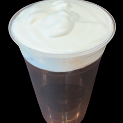 Joy Bar Coffee