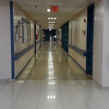 Borromeo's Cafe - The wide corridor which leads you to the cafe. - Cafeteria Near Me - Moca, Puerto Rico Borromeo's Cafe - The wide corridor which leads you to the cafe. - Cafeteria Near Me - Moca, Puerto Rico