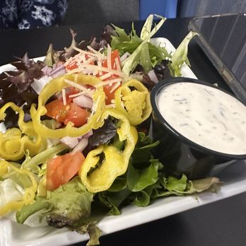 Eddie's Kitchen & Tavern - American Near Me - Spokane, Washington Eddie's Kitchen & Tavern - American Near Me - Spokane, Washington