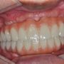 Photo of Renew Dental