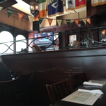 The Black Rose - American Near Me - Boston, Massachusetts