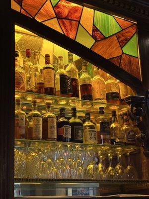 Cuba Libre Restaurant & Rum Bar by null