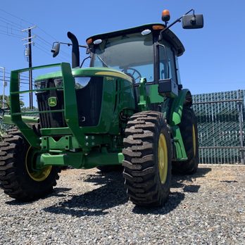 Belkorp AG - Tractor - Farming Equipment Near Me - Santa Clara, California Belkorp AG - Tractor - Farming Equipment Near Me - Santa Clara, California