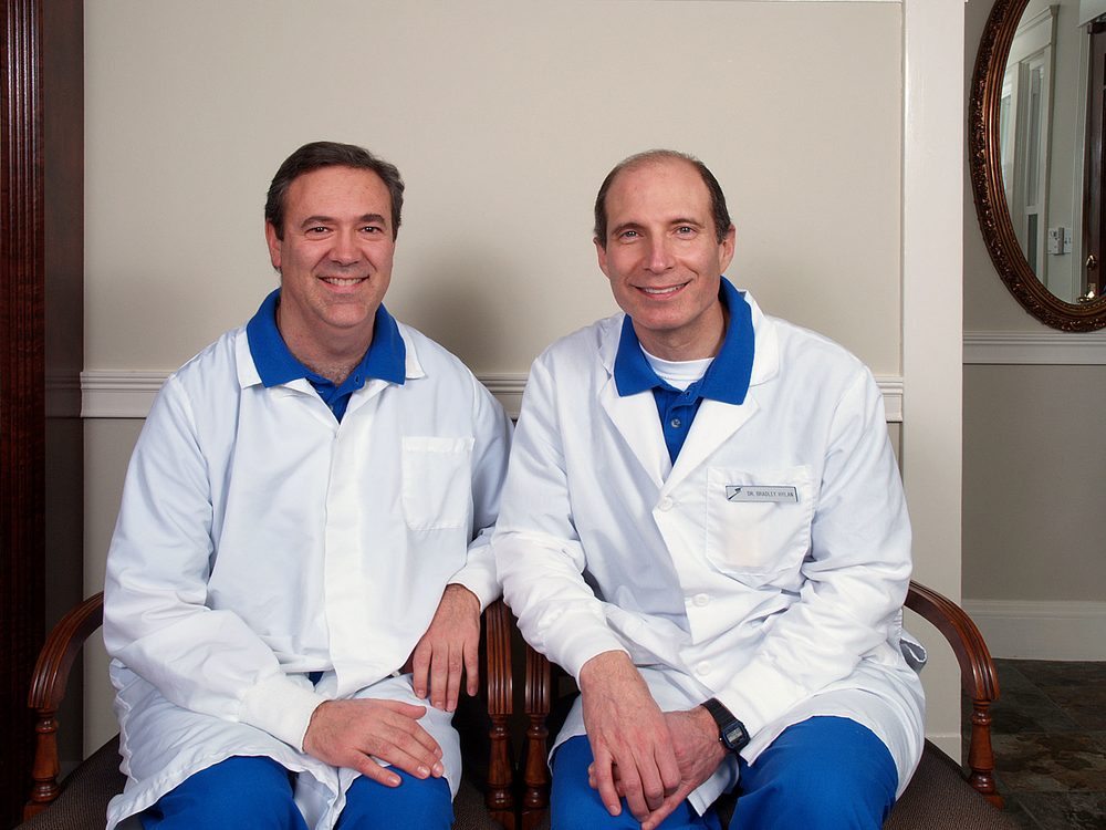 HYLAN DENTAL CARE CLEVELAND 13 Photos & 48 Reviews Cosmetic