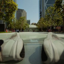 Photosprouts Photography Workshops - Day 2