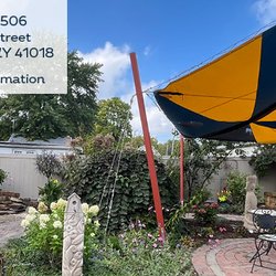 Gallery 506