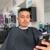 Figaro barber shop gift card