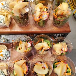TNT Catering and Event Planning