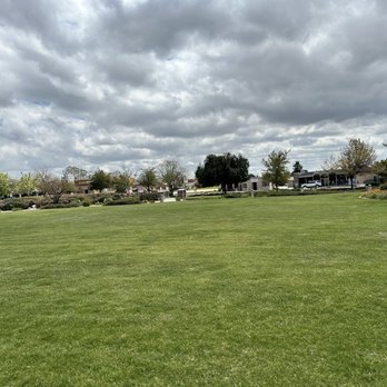 John Tooker Civil Park - Lawn - Parks Near Me - Yucaipa, California
