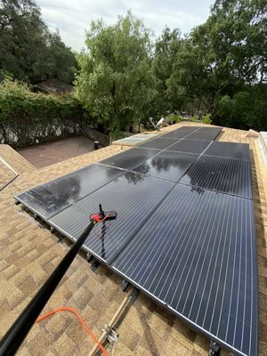 EnergyAid on Yelp