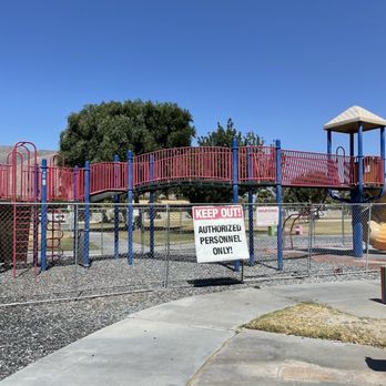 Victoria Park - Closed 6/1/2023. - Parks Near Me - Palm Springs, California Victoria Park - Closed 6/1/2023. - Parks Near Me - Palm Springs, California