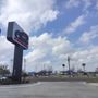 Photo of Club Car Wash