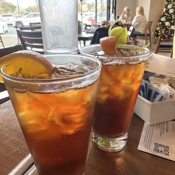 Tommy Bahama - Seafood Near Me - Newport Beach, California Tommy Bahama - Seafood Near Me - Newport Beach, California