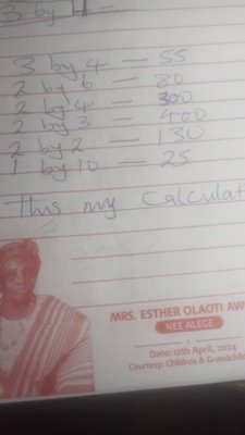 His Grace Plumbing and Drain Clean Logo