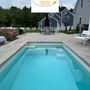 Photo of SLS Outdoor Living & Landscaping