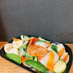 Tokyo Express