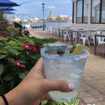 Barcocina - Bars Near Me - Baltimore, Maryland