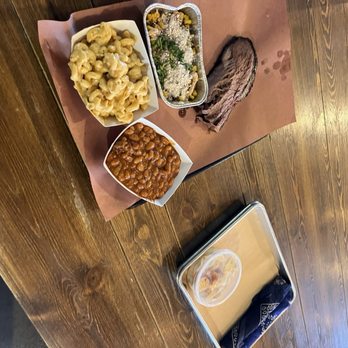 Riot BBQ - Barbeque Near Me - Denver, Colorado Riot BBQ - Barbeque Near Me - Denver, Colorado