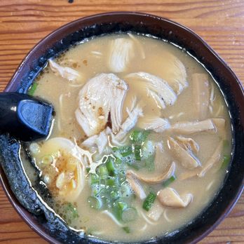 Mecha Noodle Bar - Ramen Near Me - Fairfield, Connecticut Mecha Noodle Bar - Ramen Near Me - Fairfield, Connecticut
