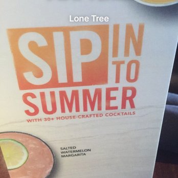 Yard House - New American Near Me - Lone Tree, Colorado Yard House - New American Near Me - Lone Tree, Colorado