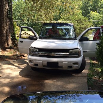 Auto Glass Luis - Auto Glass Services Near Me Auto Glass Luis - Auto Glass Services Near Me