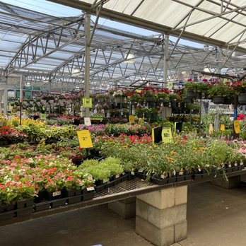 Lowe's Home Improvement - Hardware Stores Near Me - Simi Valley, California