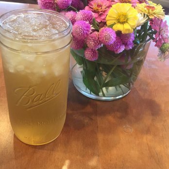 Sweet Cane Cafe - The refreshing mint tea yummy in my tummy - Sandwiches Near Me - Hilo, Hawaii Sweet Cane Cafe - The refreshing mint tea yummy in my tummy - Sandwiches Near Me - Hilo, Hawaii